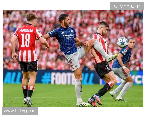 足球智博引领未来足球科技发展助力青少年成长与竞技水平提升