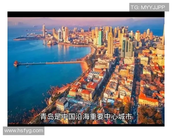 厦门青岛两座海滨城市的魅力对比与旅游推荐分析